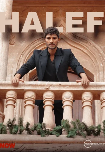 Преемник: зов предков 9 серия на русском языке смотреть онлайн бесплатно