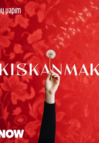 Зависть 2 серия на русском языке смотреть онлайн бесплатно